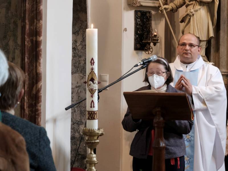 Engesztelő imanap (19).JPG